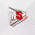 Movieshow pro VOD + IPTV vous offre un grand choix de chaines et films logo